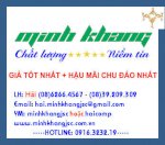 Cty Minh Khang 08. 6266.4567 Chuyên Bán Máy Photocopy Toshiba E-Studio 720, Toshiba E720, Tốc Độ Sao Chụp 72 Tờ/Phút, Bộ Tự Động Nạp Và Đảo Bản Gốc (Ardf), Bộ Tự Động Đảo 2 Mặt (Duplexing), Khay