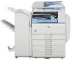 Máy Photocopy Ricoh Aficio Mp 2591, Ricoh Aficio Mp 2591, Mp 2591 Giá Cực Rẻ