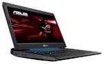 Bán Asus G73Sw