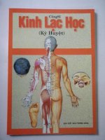 Hợp Đồng Dịch Tiếng Trung