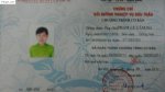 Lớp Học Đấu Thầu Tại Đà Nẵng