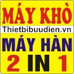 Máy Khò Nhiệt & Hàn Thiếc Gordak - 952A, Máy Khò Nhiệt Gordak 850, Máy Hàn Thiếc Gordak 936A, Máy Khò Nhiệt Best-858A