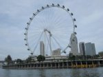 Du Lich Singapore: Hà Nội – Singapore – Đảo Sentosa Giá Rẻ Bất Ngờ Tháng 9,10,11