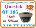 Camera Questek | Questek Qv 105 | Qv 105 | Camera Questek Qv 105 | Qv 105 | Qv 105 | Qv 105 | Camera Questek | Questek Qv 105...//