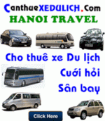 Cho Thuê Xe Du Lịch 16 Chỗ Ở Hà Nội ,Cho Thuê Xe Du Lịch 4 Chỗ Giá Rẻ