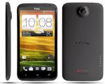 Htc One X+,Smartphone Htc One X+ Android 4.1 Giá Rẻ Nhất