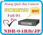 Nichietsu Ndr-04Rd/Jp|Nichietsu Ndr-04Rd/Jp|Nichietsu Ndr-04Rd/Jp|Nichietsu Ndr-04Rd/Jp|Nichietsu Ndr-04Rd/Jp|Nichietsu Ndr-04Rd/Jp|Nichietsu Ndr-04Rd/Jp|Nichietsu Ndr-04Rd/Jp|Nichietsu Ndr-04Rd/Jp|Ni