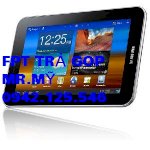 Trả Góp Fpt Máy Tính Bảng :  Samsung Galaxy Tab 7 P6200 Plus Chính Hãng Full Box Tem Galaxy Tab 2  P5100, Galaxy Tab 2 7” Gt-P3100 Galaxy Tab 7.7 P6800 Galaxy Tab Ii 10.1 Galaxy Note 10.1 N8000