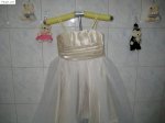 Dress / Đầm Dạ Hội / Váy Đầm / Thời Trang Trẻ Em (Lh: 0909 249 692 – Ms.sương)
