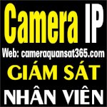 Bán Buôn Các Loại Đầu Ghi Hình Camera, Dau Ghi Hinh Camera, Dau Ghi Hinh, Đầu Ghi Hình Avantech Dvr Vt-2700Ha (4 Kênh)