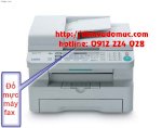 Thay Thế Film Fax, Thay Film Fax, Film Fax Panasonic, Đổ Mực Máy Fax Các Loại, Đổ Mực Máy Fax Panasonic Kx - Flm 662, Đổ Mực Máy Fax Panasonic Kx-Mb262, Đổ Mực Máy Fax Panasonic Kx-Mb772, Đổ Mực Máy