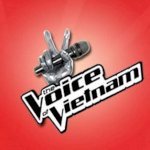 Vé The Voice - Vé Chung Kết The Voice - Vé Liveshow The Voice