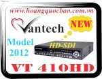 Vantech Vt410Hd|Vantech Vt410Hd|Vantech Vt410Hd|Vantech Vt410Hd|Vantech Vt410Hd|Vantech Vt410Hd|Vantech Vt410Hd|Vantech Vt410Hd|Vantech Vt410Hd|Vantech Vt410Hd|Vantech Vt410Hd|Vantech Vt410Hd|Vantech