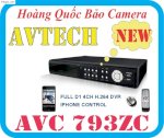 Avtech Avc793Zc|Avtech Avc793Zc|Avtech Avc793Zc|Avtech Avc793Zc|Avtech Avc793Zc|Avtech Avc793Zc|Avtech Avc793Zc|Avtech Avc793Zc|Avtech Avc793Zc|Avtech Avc793Zc|Avtech Avc793Zc|Avtech Avc793Zc|Avtech A