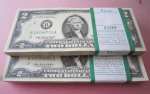 Đổi Tiền 2, Doi Tien 2 Do Năm 1976, Đổi Tiền, Đổi Đô, Đổi Tiền Mới, Đổi Đô, Ban 2$
