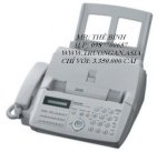 Công Ty Tnhh Phát Triển Công Nghệ Trường An. Nhà Phân Phối Máy Fax Sharp Gq – 72/ Fo – 1550 Tìm Đại Lý Phân Phối Trên Toàn Quốc