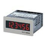 Bộ Đếm Hiển Thị Số Counter Omron H7Hp Series  H7Hp-C8Db, H7Hp-C8D, H7Hp-C8B, H7Hp-C8, H7Hp-Adb, H7Hp-Ad, H7Hp-Ab, H7Hp-A