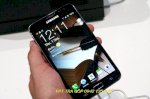 Trả Hết - Góp Fpt :Samsung Galaxy Note N7000 Màn Hình 5.3 Inch Chính Hãng Full Box Trả Góp Blackberry Curve 9220 Lg Optimus 4X Hd P880 Htc Desire X Lg Optimus L7 P705 Galaxy Ace Duos S6802 Galaxy S2