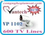 Vantech Vp1102|Vantech Vp1102|Vantech Vp1102|Vantech Vp1102|Vantech Vp1102|Vantech Vp1102|Vantech Vp1102|Vantech Vp1102|Vantech Vp1102|Vantech Vp1102|Vantech Vp1102|Vantech Vp1102|Vantech Vp1102|Vante