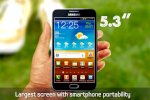 Samsung Galaxy S2 Hàng Xách Tay Singapor Giá 4Tr8