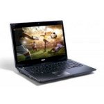 Trả Góp: Laptop Acer Aspire 4749Z B962G32Mnkk Intel® Pentium® B960 2Gb 320Gb 14 Inch
