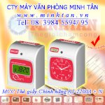 0917207087 Bán Chấm Công Tại Củ Chi, Tây Ninh, Hóc Môn