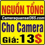 G-Link Bán Buôn & Lẻ: Bộ Nguồn Tổng Cho Camera 12V10A (8-12 Camera), Bộ Nguồn Tổng Cho Camera, Bộ Nguồn Dùng Cho 8 Camera, Bộ Nguồn 12V Cho Camera