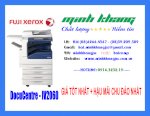 Máy Photocopy Xerox Dc Iv2060