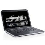 Trả Góp: Laptop Dell Audi A5 Full Hd/Blueray Ivy Bridge Intel Core Core I7-3612Qm 8Gb 1000Gb 15.6 Inch