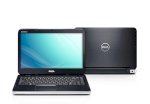 Dell I3 Giá Rẻ Hcm