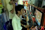 Cần Bán Thanh Lý 20 Bộ Máy Tính Chơi Game Giá ≫3.3Tr