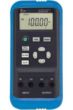 Signal Calibrators: Signalcal 2 Tc E-Inst|E-Inst |E-Inst Vietnam