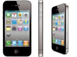 Iphone 4Gs 32G