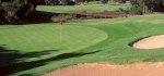 Du An C.t Sphinx Golf Club & Residences