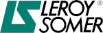 List Codes Leroy Somer Part 1