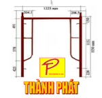 Giáo Chữ H Tại Hà Nội ,Mr Thành 0943 028 555