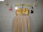 Váy Baby / Thời Trang Trẻ Em / Đầm Dạ Hội   -   Lh: Ms.sương - 0909 249 692