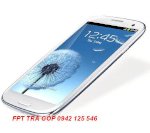 Fpt Trả Góp Samsung Galaxy S3 I9300 | Samsung Galaxy Siii I9300 White/Blue/Red Chính Hãng Samsung Galaxy Note 2 N7100 Galaxy S2 I9100 Galaxy Note 10.1 N8000 Galaxy Note N7000 Iphone 4 16G ,,,,
