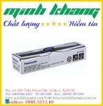 Cty Minh Khang *Call Us: 08. 6266.4567* Chuyên Bán Máy Vp, Vật Tư, Mực In Chất Lượng Cao:mực Fax Panasonic Kx-Fa 76E, Mực Panasonic 76E : Mực Máy Fax Panasonic Kx-Fl501, Panasonic Kx-Fl502, Panasonic