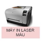 Máy In Hp Laser Màu A4 Giá Rẻ