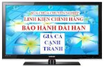 Chuyền Sửa Bình Nóng Ko Vao Điện, Ko Nóng. Tại Nhà. Gọi Ngay 043.5594. 888