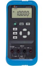 Signal Calibrators: Signalcal 5 Loop E-Inst|E-Inst |E-Inst Vietnam