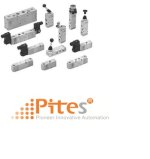 Solenoid Valves, Pneumatic Cylinders, Fittings, Air Treatment |Metalwork Viet Nam|Metalwork Pneumatic Valves|Pitessco Viet Nam