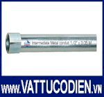 Nano Phuoc Thanh® Intermediate Metal Conduit Imc Conduit Ul1242 Fittings Tel : Ms Kiều 0937390567