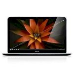 Trả Góp: Laptop Dell Untrabook Xps 13Z L321X Intel® Core™ I7-2637M 4Gb 256Gb 13.3