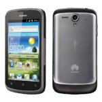 Trả Góp: Huawei Ascend G300 - 8815 Android Os, V2.3.6, Kết Nối: 3G, Wifi, Usb, Bluetooth, Gprs, Edge, Cảm Ứng Điện Dung