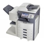 Phân Phối Máy Photocopy Toshiba E 223 Chính Hãng, Giá Rẻ