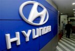 Hyundai Nhập Khẩu, Hyundai Đông Lạnh,  Hyundai 1 Tấn,  Kia Bongo 1.4 Tấn,  Kia Bongo Nhập Khẩu