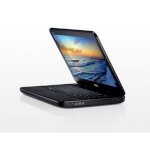 Trả Góp: Laptop Dell Inspiron N4050 I3-2350 Vga 1G Intel Core I3-2350M  2Gb 500 Gb 14 Inch