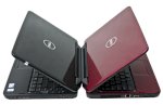 Dell Inspiron 1464 Core I5 Giá Rẻ, Laptop Cũ Giá Rẻ Nhất Hcm